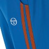 Sergio Tacchini - Damarindo Retro 80s Track Pant - Nautical Blue