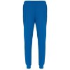 Sergio Tacchini - Damarindo Retro 80s Track Pant - Nautical Blue