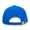 Sergio Tacchini - Sentini Baseball Cap - Nautical Blue