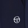 Sergio Tacchini - Armando Trainingsbroek - Navy