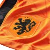 Nederlands Elftal Voetbalbroekje Thuis 2020-2021
