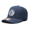 Manchester City Adjustabel Baseball Cap