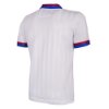 Club Nacional de Football Retro Voetbalshirt 1987