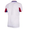 Club Nacional de Football Retro Voetbalshirt 1998