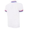 Club Nacional de Football Retro Voetbalshirt 1972