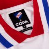 Club Nacional de Football Retro Voetbalshirt 1972