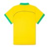 Pony - Norwich City FC Retro Voetbalshirt 1997-1999