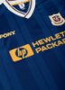 Pony - Tottenham Hotspur Retro Football Shirt Away 1997-1999