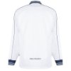 Pony - Tottenham Hotspur Retro Voetbalshirt 1996-1998 (Lange Mouwen)
