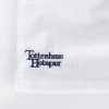 Pony - Tottenham Hotspur Retro Voetbalshirt 1996-1998 (Lange Mouwen)