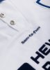 Pony - Tottenham Hotspur Retro Football Shirt 1995-1997
