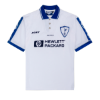 Pony - Tottenham Hotspur Retro Football Shirt 1995-1997