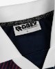 Robey - Retro Voetbalshirt 1990's