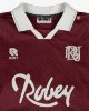 Robey - Retro Voetbalshirt 1990's