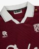 Robey - Retro Voetbalshirt 1990's
