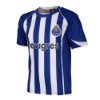 FC Porto Retro Football Shirt Intercontinental 2004