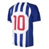 FC Porto Retro Football Shirt Intercontinental 2004