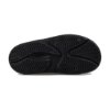 Cruyff - Recovery Hex-Tech Slippers - Zwart