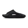 Cruyff - Recovery Hex-Tech Slippers - Zwart