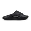 Cruyff - Recovery Hex-Tech Slippers - Zwart