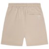 Off The Pitch - Fullstop Shorts - Sand