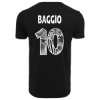 FC Eleven - Baggio Il Divin Codino T-Shirt
