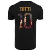 FC Eleven - Il Bimbo d'Oro T-Shirt - Black