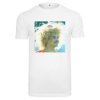 LPFC - Valderrama El Pibe 10 T-Shirt - White