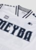 Meyba x Starter M Sponsor Jersey - Wit