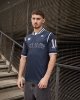 Meyba x Starter S Sponsor Jersey - Navy