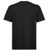 LPFC - Bronca 1981 Heavy T-Shirt - Black
