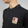 AC Milan Authentic 125th Anniversary Goalkeeper Shirt