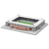 Picture of NAC Breda Rat Verlegh Stadium - 3D Puzzle