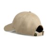 Off The Pitch - Wardrobe Cap - Sand