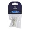 UEFA Champions League Official Replica 3D Trophy (45mm)