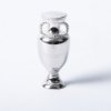 UEFA EURO 2024 Germany Official Replica 3D Trophy (45mm)