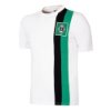 Borussia Monchengladbach Retro Voetbalshirt 1972-1973