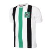 Borussia Mönchengladbach Retro-Trikot 1972-73