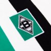 Borussia Mönchengladbach Retro-Trikot 1972-73
