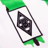 Borussia Mönchengladbach Retro-Trikot 1994-1995