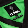 COPA Football - Borussia Monchengladbach Retro Football Shirt Away 1994-1995