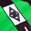 COPA Football - Borussia Monchengladbach Retro Football Shirt Away 1994-1995