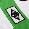 Borussia Mönchengladbach Retro Football Jacket 1995