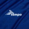 Tempo Sport - Kaapverdië Shirt Thuis 2024-2025