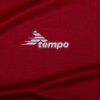 Tempo Sport - Cape Verde Shirt Third 2024-2025