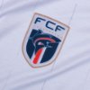Tempo Sport - Cape Verde Shirt Away 2024-2025
