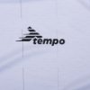 Tempo Sport - Cape Verde Shirt Away 2024-2025