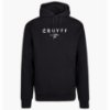 Cruyff CITY Pack Amsterdam Hoodie