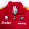 NR Nicola Raccuglia - AS Roma Track Jacket 1986-1987