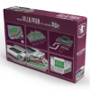 Villa Park Stadium - 3D Puzzle